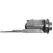Ignition Lock Cylinder WVE 4H1691