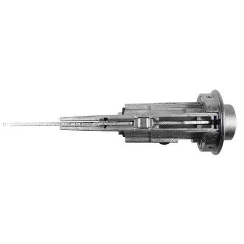 Ignition Lock Cylinder WVE 4H1691