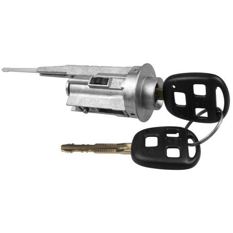 Ignition Lock Cylinder WVE 4H1691
