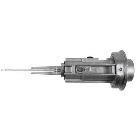 Ignition Lock Cylinder WVE 4H1691