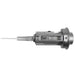 Ignition Lock Cylinder WVE 4H1691