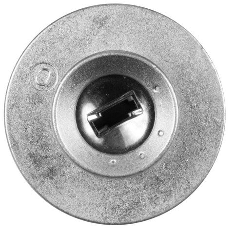 Ignition Lock Cylinder WVE 4H1691
