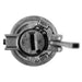Ignition Lock Cylinder WVE 4H1691