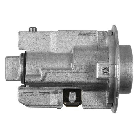 Ignition Lock Cylinder WVE 4H1692
