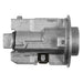 Ignition Lock Cylinder WVE 4H1692