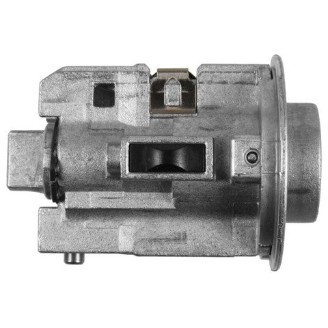 Ignition Lock Cylinder WVE 4H1692