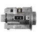 Ignition Lock Cylinder WVE 4H1692