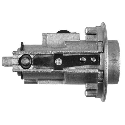Ignition Lock Cylinder WVE 4H1692