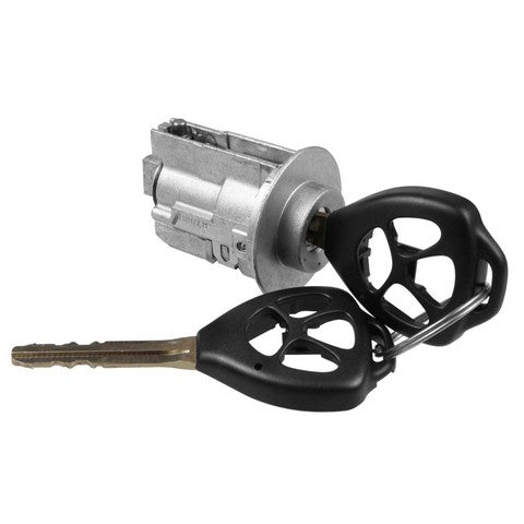 Ignition Lock Cylinder WVE 4H1692