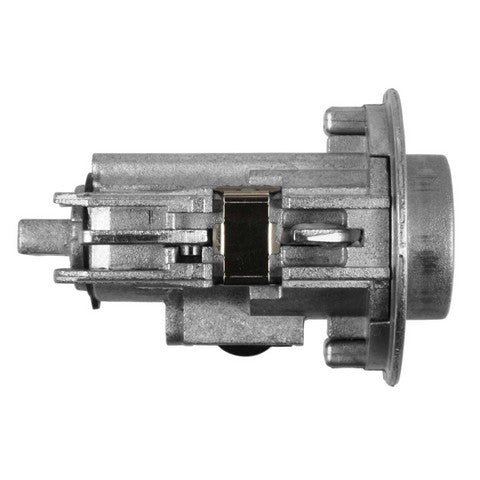 Ignition Lock Cylinder WVE 4H1692