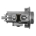 Ignition Lock Cylinder WVE 4H1692