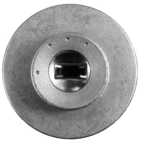 Ignition Lock Cylinder WVE 4H1692