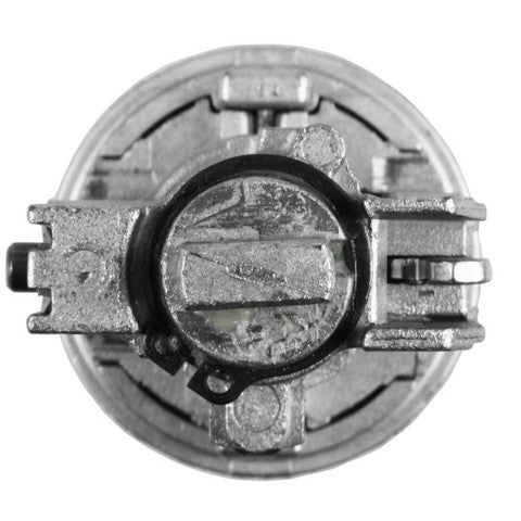 Ignition Lock Cylinder WVE 4H1692