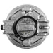 Ignition Lock Cylinder WVE 4H1692