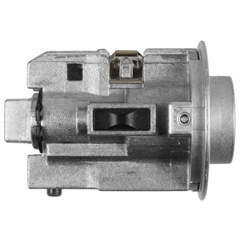 Ignition Lock Cylinder WVE 4H1693
