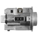Ignition Lock Cylinder WVE 4H1693