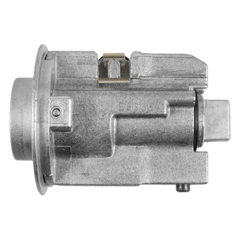 Ignition Lock Cylinder WVE 4H1693