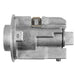 Ignition Lock Cylinder WVE 4H1693