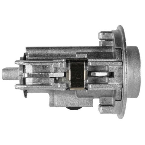 Ignition Lock Cylinder WVE 4H1693