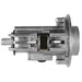 Ignition Lock Cylinder WVE 4H1693