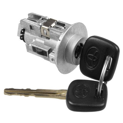 Ignition Lock Cylinder WVE 4H1693