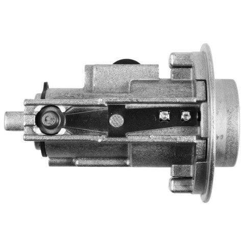 Ignition Lock Cylinder WVE 4H1693