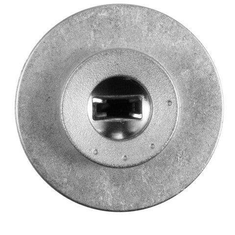 Ignition Lock Cylinder WVE 4H1693