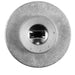 Ignition Lock Cylinder WVE 4H1693