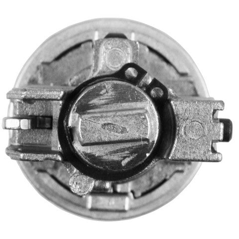 Ignition Lock Cylinder WVE 4H1693