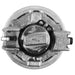Ignition Lock Cylinder WVE 4H1693