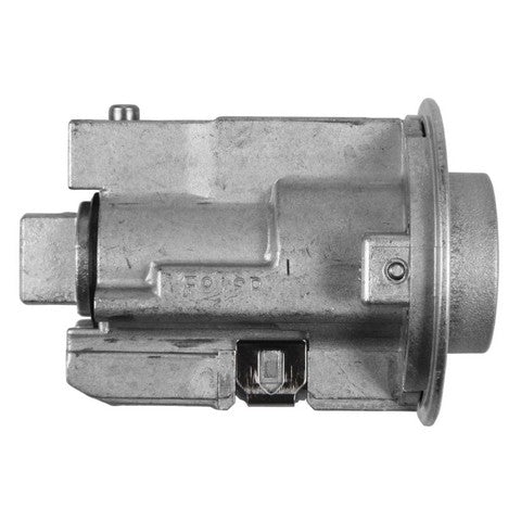 Ignition Lock Cylinder WVE 4H1694