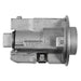 Ignition Lock Cylinder WVE 4H1694