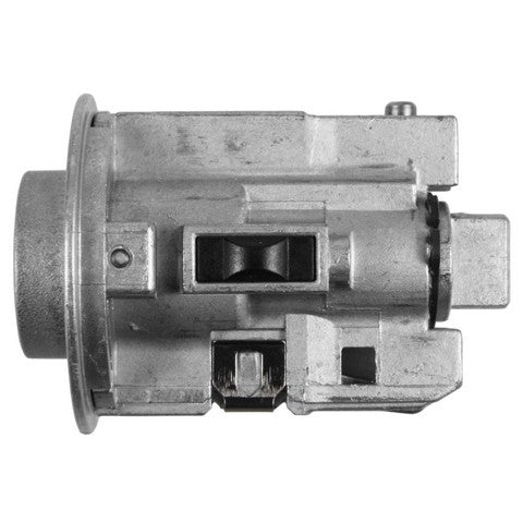 Ignition Lock Cylinder WVE 4H1694
