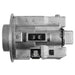 Ignition Lock Cylinder WVE 4H1694
