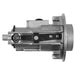 Ignition Lock Cylinder WVE 4H1694