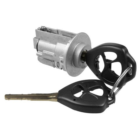 Ignition Lock Cylinder WVE 4H1694
