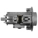 Ignition Lock Cylinder WVE 4H1694