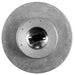 Ignition Lock Cylinder WVE 4H1694