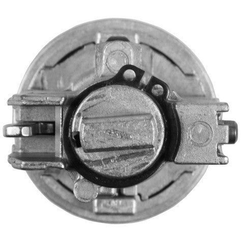 Ignition Lock Cylinder WVE 4H1694
