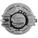 Ignition Lock Cylinder WVE 4H1694