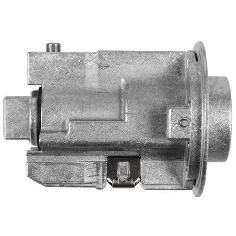 Ignition Lock Cylinder WVE 4H1695
