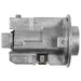 Ignition Lock Cylinder WVE 4H1695