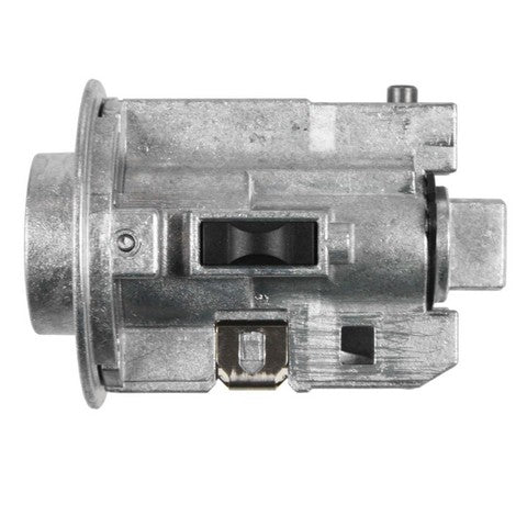 Ignition Lock Cylinder WVE 4H1695