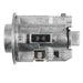 Ignition Lock Cylinder WVE 4H1695