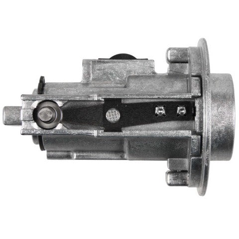 Ignition Lock Cylinder WVE 4H1695