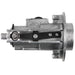 Ignition Lock Cylinder WVE 4H1695