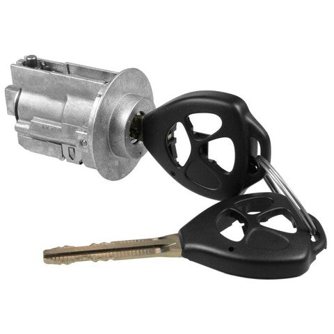 Ignition Lock Cylinder WVE 4H1695