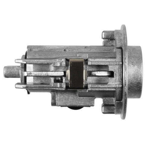 Ignition Lock Cylinder WVE 4H1695
