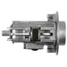 Ignition Lock Cylinder WVE 4H1695