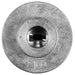 Ignition Lock Cylinder WVE 4H1695